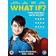 What If [DVD] [2014]